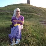 Shirley Britton - @sbritton8888 - Instagram