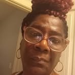 Shirley Britton - Facebook