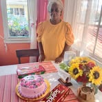 Shirley Britton - Facebook