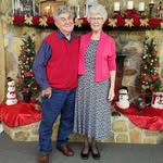 Shirley Britton - @mema_shirley - Instagram