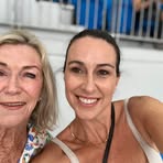 Shirley Britton - Facebook