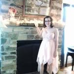 Shirley Britton - @sbritton2014 - Instagram