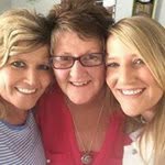 Shirley Britton Gilbert - @shirleygilbert.sg - Instagram