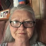 Shirley Britton Williams - @shirleywilliams4626 - Instagram