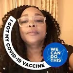 Shirley Gipson-Britton - @shirleygipsonbritton - Instagram