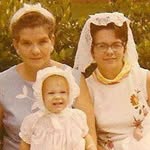 Shirley Waltz Britton - @shirley.w.britton - Instagram