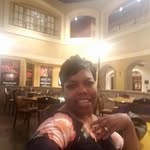 Faders - @shirley.broadway.542 - Instagram