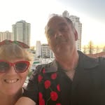 Shirley Broad - @shirleybroad - Instagram