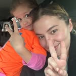 Shirley Broad - @shirleyybroad - Instagram