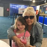 Shirley Broad - @broad.shirley - Instagram