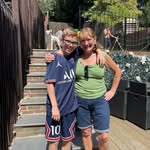 Shirley Broad - @shirley.broad56 - Instagram