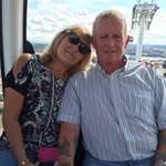 Shirley Broad - @broadshirley - Instagram