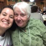 Shirley Broad-Kratt - Facebook