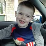 Shirley Broadbent - @shirleybroadbent - Instagram