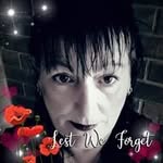 shirley broadbent - @shirley.broadbent - Instagram