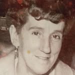 Shirley Broadbent - @shirley.broadbent.52 - Instagram