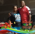 Shirley Broaden - Facebook