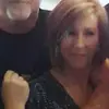 Shirley BROADFIELD - @shirley.broadfiel - TikTok
