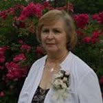 Shirley Broadhead - @shirleybroadhead - Instagram