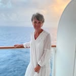 Shirley Broadley - @shirleybroadley - Instagram