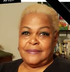 Shirley Broadnax - Facebook