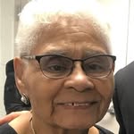 Shirley Broadnax - @shirleybroadmax - Instagram