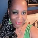 Shirley Broadnx - @broadnaxshirley - Instagram