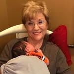 Shirley Broadway - @shirleybroadway - Instagram