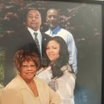 Shirley Broady - @shirley.broady - Instagram