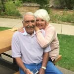Shirley Powell Broadwell - @shirleypowellbroadwell - Instagram