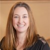 Amy Shirley - LinkedIn