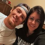Morgan Shirley Bruner - @morgshirley21 - Instagram