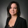 Shirley-Ann Brunner - LinkedIn