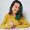 Shirley Brenner, PhD - LinkedIn
