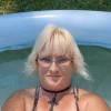 Shirley Bruner - LinkedIn