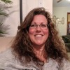 Shirley Bruner - LinkedIn