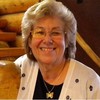 Shirley Brunner - LinkedIn
