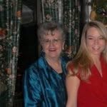 Shirley Bruner - @shirley_bruner - Instagram
