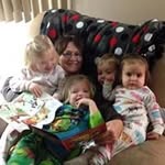Shirley Bruner - @shirley.bruner - Instagram