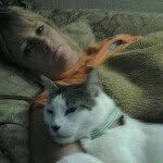Shirley Bruner - @squirily - Instagram