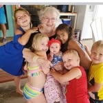 Shirley Bruner - @shirley.bruner.165 - Instagram