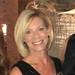 Shirley Bruner - @shirleybruner - Instagram