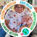 Shirley Bruner - Facebook