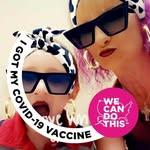 Shirley Bruner - @shirleybruner66 - Instagram