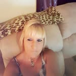 Shirley Bruner - @shirleybruner90 - Instagram