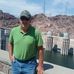 Shirley Bruner - Facebook