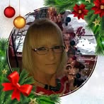 Shirley Bruner - Facebook