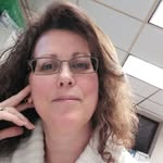Shirley Bruner - @smiles_always46 - Instagram