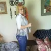 Shirley Bruner - @shirleybruner831 - TikTok