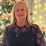 Shirley Bruner - @lbrishirleygirl - Instagram